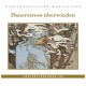 Seelenstärkungs CD "Dauerstress überwinden"