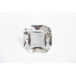 Schutzkristall der vier Elemente 70mm