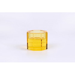 Teelichthalter Dankbarkeit