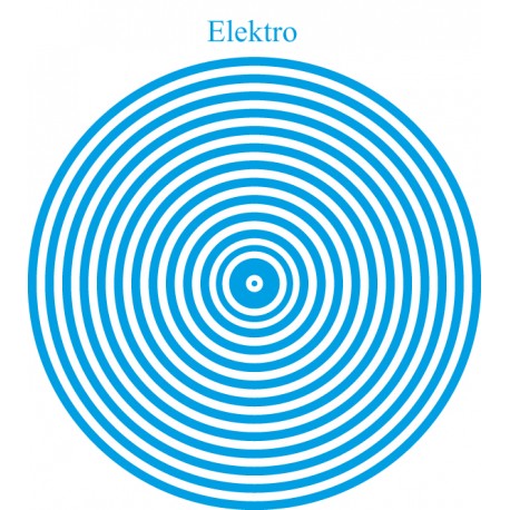 Elektorspirale