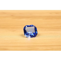 Kommunikationskristall der Hoffnung in 40mm