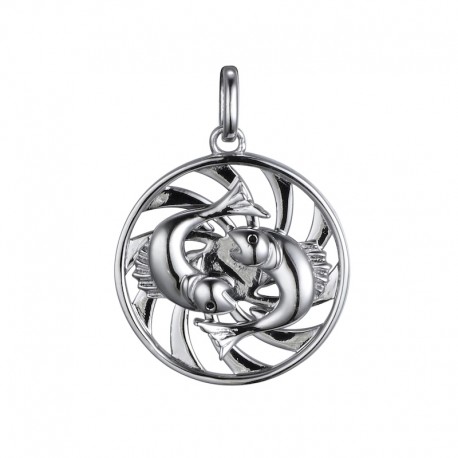 Energie Sternzeichen