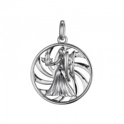 Energie Sternzeichen