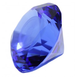 Chakrenkristalle 60mm