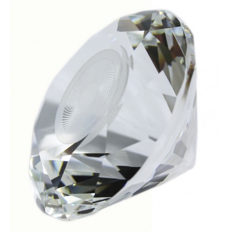 Chakrenkristalle 60mm