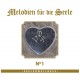Melodien für die Seele 1