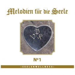 Melodien für die Seele 1