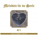 Melodien für die Seele 1