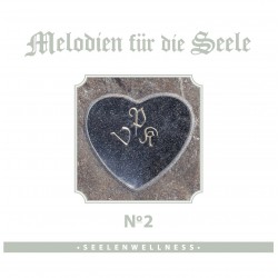 Melodien für die Seele 2