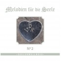 Melodien für die Seele 2
