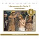 Seelenschutz "Läuterung II"