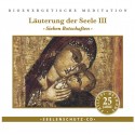 Läuterung der Seele III