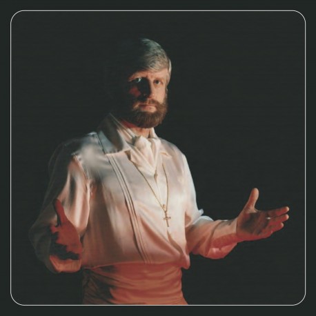 Karte Läuterung von Viktor Philippi