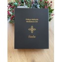 Meditation Starter Set "Seele"