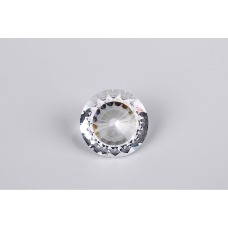 Starter Set "Meditation für die Seele"