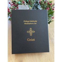 Meditations Starter Set "Geist"