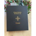 Meditations Starter Set "Geist"