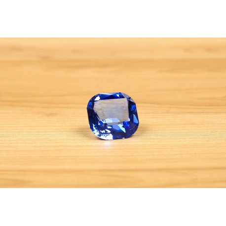 Meditations Starter Set "Geist"