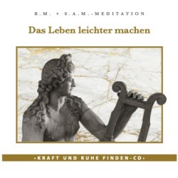 Das Leben leichter machen