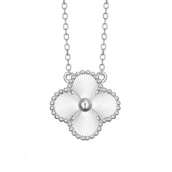 Schutzamulett "Glücksbringer"