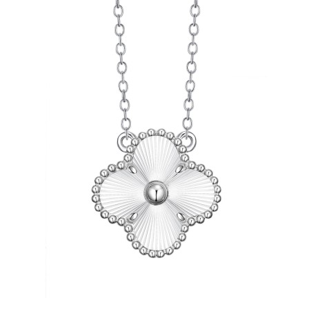 Schutzamulett "Glücksbringer"