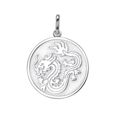 Schutzamulett "Lebenskraft"