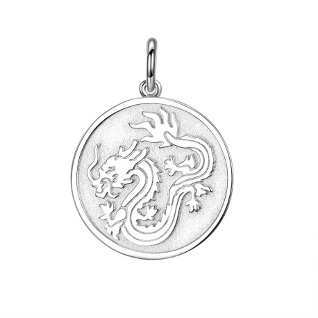 Schutzamulett "Lebenskraft"