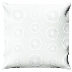 Bettwäsche Energiekreis