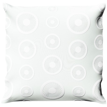 Bettwäsche Energiekreis