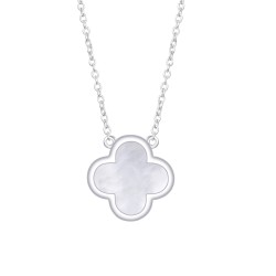 Schutzamulett "Glücksbringer" in 5 Farben