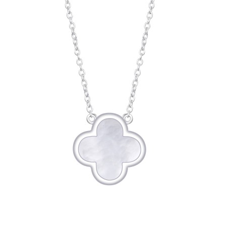 Schutzamulett "Glücksbringer" in 5 Farben