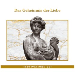 Das Geheimnis der Liebe