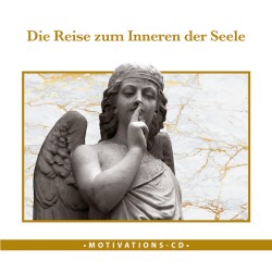 Die Reise zum Inneren der Seele