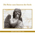 Die Reise zum Inneren der Seele
