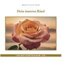 Mein inneres Kind