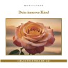Mein inneres Kind