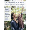 Zeitschrift: Somapsychosophie 2024