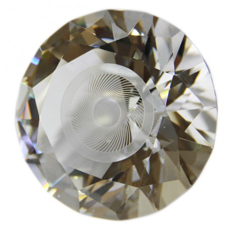 Chakrenkristalle 100mm