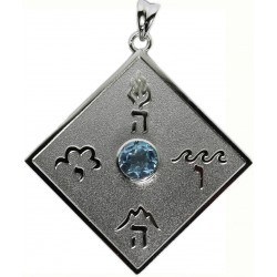 Energieanhänger "Universum" 