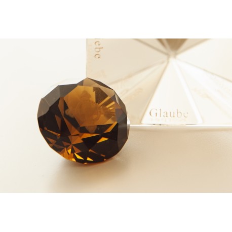 Seelen-Hygiene-Kristall