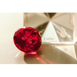 Seelenfitness-Kristall