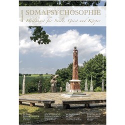 Zeitschrift: Somapsychosophie 2025