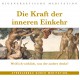 Meditations-CD "Die Kraft der inneren Einkehr"