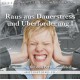 Raus aus Dauerstress und Überforderung I