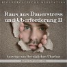 Raus aus Dauerstress und Überforderung II
