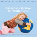 Friedensmeditation