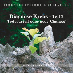 Krebs Teil 2