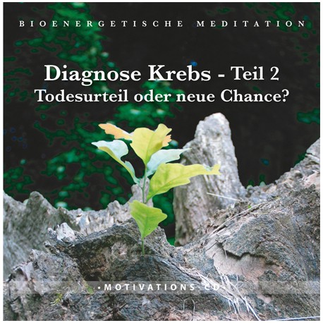 Krebs Teil 2