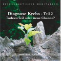 Krebs Teil 2
