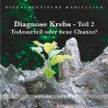 Krebs Teil 2